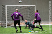 <a href="https://st.getinfootball.com/albums/1100473/69b7076478876_1920.jpg" target="_blank">Завантажити оригінал</a>