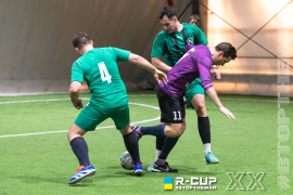 <a href="https://st.getinfootball.com/albums/1100473/69b7076679b54_1920.jpg" target="_blank">Завантажити оригінал</a>