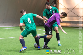 <a href="https://st.getinfootball.com/albums/1100473/69b7076679b54_1920.jpg" target="_blank">Завантажити оригінал</a>