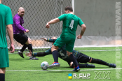 <a href="https://st.getinfootball.com/albums/1100473/69b70768795cb_1920.jpg" target="_blank">Завантажити оригінал</a>