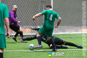 <a href="https://st.getinfootball.com/albums/1100473/69b70768795cb_1920.jpg" target="_blank">Завантажити оригінал</a>