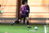 <a href="https://st.getinfootball.com/albums/1100473/69b7076a71485_1920.jpg" target="_blank">Завантажити оригінал</a>