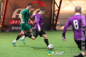 <a href="https://st.getinfootball.com/albums/1100473/69b7076b47281_1920.jpg" target="_blank">Завантажити оригінал</a>