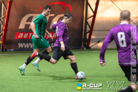 <a href="https://st.getinfootball.com/albums/1100473/69b7076b47281_1920.jpg" target="_blank">Завантажити оригінал</a>