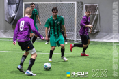 <a href="https://st.getinfootball.com/albums/1100473/69b7076c2b8a5_1920.jpg" target="_blank">Завантажити оригінал</a>