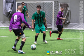 <a href="https://st.getinfootball.com/albums/1100473/69b7076c2b8a5_1920.jpg" target="_blank">Завантажити оригінал</a>