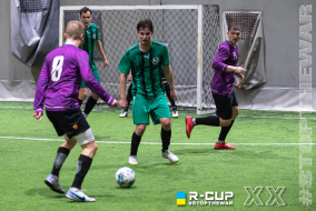 <a href="https://st.getinfootball.com/albums/1100473/69b7076c2b8a5_1920.jpg" target="_blank">Завантажити оригінал</a>