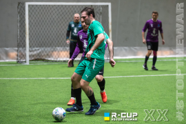 <a href="https://st.getinfootball.com/albums/1100473/69b7076d0e2e5_1920.jpg" target="_blank">Завантажити оригінал</a>