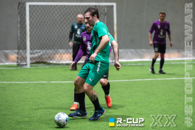 <a href="https://st.getinfootball.com/albums/1100473/69b7076d0e2e5_1920.jpg" target="_blank">Завантажити оригінал</a>