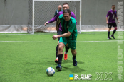 <a href="https://st.getinfootball.com/albums/1100473/69b7076ddaed0_1920.jpg" target="_blank">Завантажити оригінал</a>