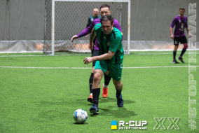 <a href="https://st.getinfootball.com/albums/1100473/69b7076ddaed0_1920.jpg" target="_blank">Завантажити оригінал</a>