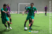 <a href="https://st.getinfootball.com/albums/1100473/69b7076ebfa19_1920.jpg" target="_blank">Завантажити оригінал</a>