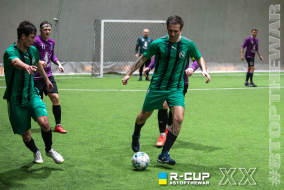 <a href="https://st.getinfootball.com/albums/1100473/69b7076ebfa19_1920.jpg" target="_blank">Завантажити оригінал</a>