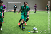 <a href="https://st.getinfootball.com/albums/1100473/69b7076fb5fc9_1920.jpg" target="_blank">Завантажити оригінал</a>