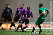 <a href="https://st.getinfootball.com/albums/1100473/69b707709392d_1920.jpg" target="_blank">Завантажити оригінал</a>