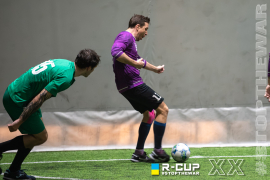 <a href="https://st.getinfootball.com/albums/1100473/69b707716a75b_1920.jpg" target="_blank">Завантажити оригінал</a>