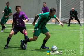 <a href="https://st.getinfootball.com/albums/1100473/69b70772431c2_1920.jpg" target="_blank">Завантажити оригінал</a>