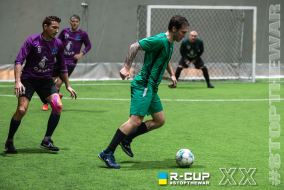 <a href="https://st.getinfootball.com/albums/1100473/69b70773063b8_1920.jpg" target="_blank">Завантажити оригінал</a>