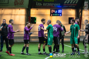 <a href="https://st.getinfootball.com/albums/1100473/69b70773c37a5_1920.jpg" target="_blank">Завантажити оригінал</a>