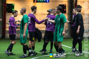 <a href="https://st.getinfootball.com/albums/1100473/69b70774916c7_1920.jpg" target="_blank">Завантажити оригінал</a>