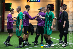 <a href="https://st.getinfootball.com/albums/1100473/69b70774916c7_1920.jpg" target="_blank">Завантажити оригінал</a>