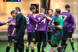 <a href="https://st.getinfootball.com/albums/1100473/69b7077554678_1920.jpg" target="_blank">Завантажити оригінал</a>