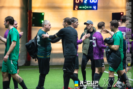 <a href="https://st.getinfootball.com/albums/1100473/69b707763125e_1920.jpg" target="_blank">Завантажити оригінал</a>