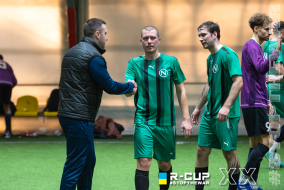 <a href="https://st.getinfootball.com/albums/1100473/69b7077703699_1920.jpg" target="_blank">Завантажити оригінал</a>