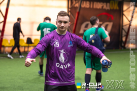 <a href="https://st.getinfootball.com/albums/1100473/69b70777cfd74_1920.jpg" target="_blank">Завантажити оригінал</a>