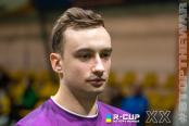 <a href="https://st.getinfootball.com/albums/1100473/69b70778aa2ec_1920.jpg" target="_blank">Завантажити оригінал</a>