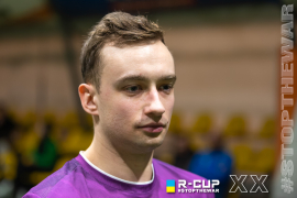 <a href="https://st.getinfootball.com/albums/1100473/69b70778aa2ec_1920.jpg" target="_blank">Завантажити оригінал</a>