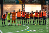 <a href="https://st.getinfootball.com/albums/1100474/69b713563f2e8_1920.jpg" target="_blank">Завантажити оригінал</a>