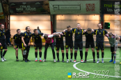 <a href="https://st.getinfootball.com/albums/1100474/69b7135729053_1920.jpg" target="_blank">Завантажити оригінал</a>
