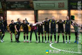 <a href="https://st.getinfootball.com/albums/1100474/69b7135729053_1920.jpg" target="_blank">Завантажити оригінал</a>