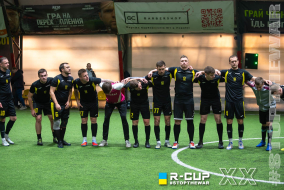 <a href="https://st.getinfootball.com/albums/1100474/69b7135729053_1920.jpg" target="_blank">Завантажити оригінал</a>