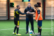 <a href="https://st.getinfootball.com/albums/1100474/69b713582a72a_1920.jpg" target="_blank">Завантажити оригінал</a>