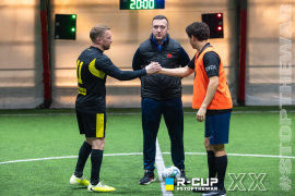 <a href="https://st.getinfootball.com/albums/1100474/69b713582a72a_1920.jpg" target="_blank">Завантажити оригінал</a>