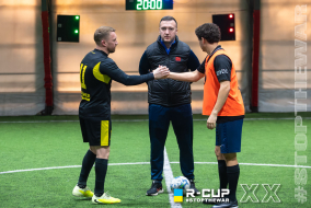 <a href="https://st.getinfootball.com/albums/1100474/69b713582a72a_1920.jpg" target="_blank">Завантажити оригінал</a>