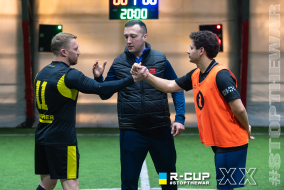<a href="https://st.getinfootball.com/albums/1100474/69b7135942913_1920.jpg" target="_blank">Завантажити оригінал</a>