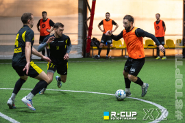 <a href="https://st.getinfootball.com/albums/1100474/69b7135a2ae55_1920.jpg" target="_blank">Завантажити оригінал</a>