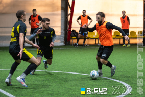 <a href="https://st.getinfootball.com/albums/1100474/69b7135a2ae55_1920.jpg" target="_blank">Завантажити оригінал</a>