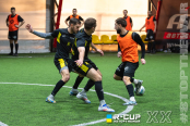 <a href="https://st.getinfootball.com/albums/1100474/69b7135b16110_1920.jpg" target="_blank">Завантажити оригінал</a>