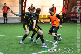 <a href="https://st.getinfootball.com/albums/1100474/69b7135b16110_1920.jpg" target="_blank">Завантажити оригінал</a>