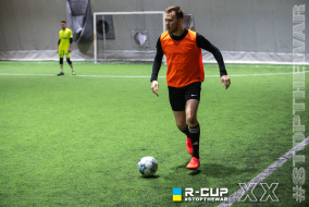 <a href="https://st.getinfootball.com/albums/1100474/69b7135be0363_1920.jpg" target="_blank">Завантажити оригінал</a>