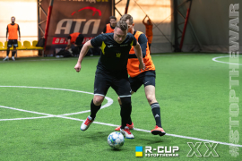<a href="https://st.getinfootball.com/albums/1100474/69b7135cbc8c2_1920.jpg" target="_blank">Завантажити оригінал</a>