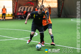 <a href="https://st.getinfootball.com/albums/1100474/69b7135cbc8c2_1920.jpg" target="_blank">Завантажити оригінал</a>