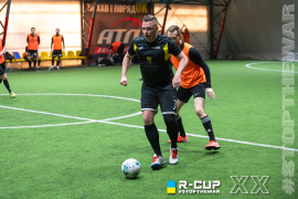 <a href="https://st.getinfootball.com/albums/1100474/69b7135db46c2_1920.jpg" target="_blank">Завантажити оригінал</a>