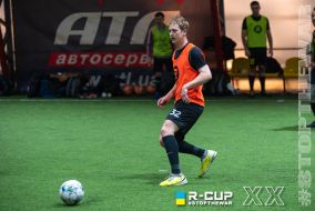 <a href="https://st.getinfootball.com/albums/1100474/69b7135eaeb22_1920.jpg" target="_blank">Завантажити оригінал</a>