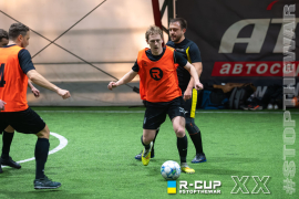 <a href="https://st.getinfootball.com/albums/1100474/69b7135f96fc1_1920.jpg" target="_blank">Завантажити оригінал</a>