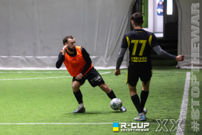 <a href="https://st.getinfootball.com/albums/1100474/69b7136078977_1920.jpg" target="_blank">Завантажити оригінал</a>